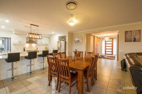 Property photo of 74-76 Ironbark Road Muswellbrook NSW 2333