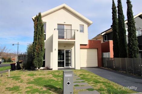 8 Piping Lane, Mordialloc, VIC 3195