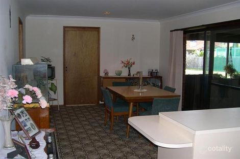 Property photo of 5 Boronia Close Tuncurry NSW 2428