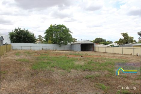 8 Charles St, Saddleworth, SA 5413