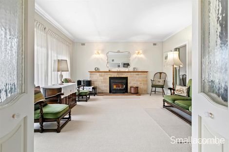 Property photo of 65 McArthur Avenue Plympton SA 5038