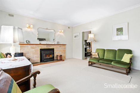 Property photo of 65 McArthur Avenue Plympton SA 5038
