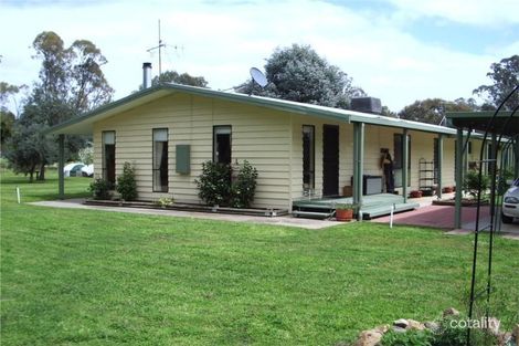 97 Centre Rd, Molyullah, VIC 3673