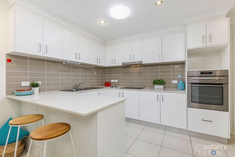 Property photo of 6 Kappakoola Street Crace ACT 2911