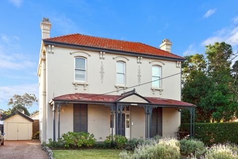 Property photo of 1/94 Alt Street Ashfield NSW 2131