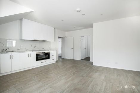 1/26 Mcclelland St, Bell Park, VIC 3215