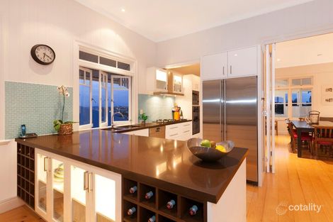 Property photo of 122 Main Avenue Windsor QLD 4030