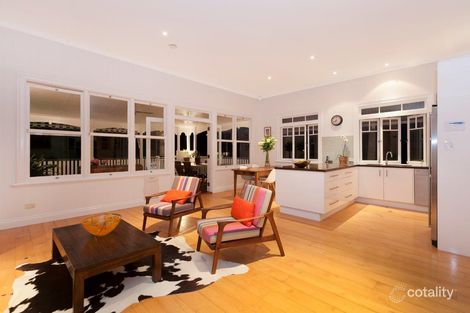 Property photo of 122 Main Avenue Windsor QLD 4030