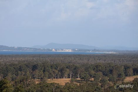 2 The Saddle, Tallwoods Village, NSW 2430