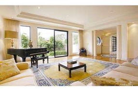 Property photo of 3/2 Trawalla Avenue Toorak VIC 3142