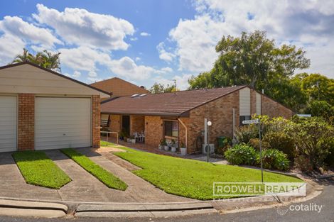 Property photo of 30/170 Bardon Avenue Burleigh Waters QLD 4220