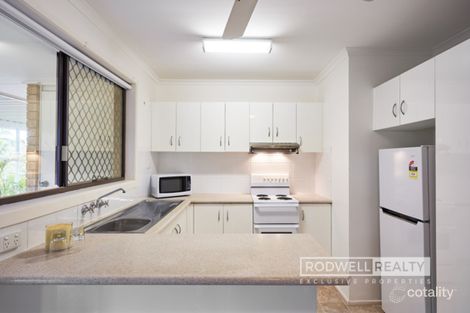 Property photo of 30/170 Bardon Avenue Burleigh Waters QLD 4220