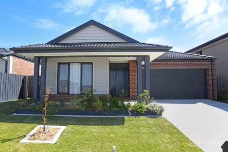 21 Jockia Rdge, Grovedale, VIC 3216