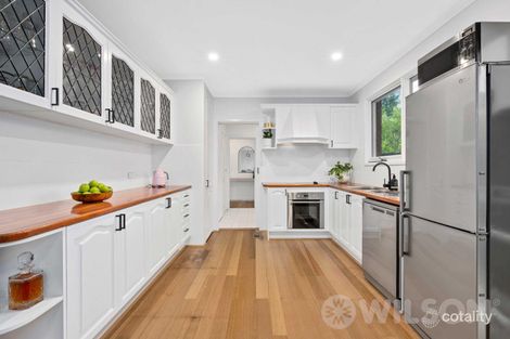 Property photo of 9 Marne Street St Kilda East VIC 3183