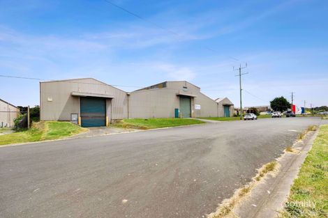 200 Sutton St, Delacombe, VIC 3356