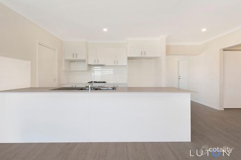 Property photo of 20 Dolly Street Googong NSW 2620
