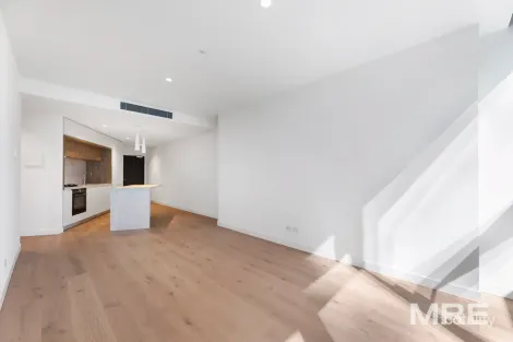 5110/633 Little Lonsdale St, Melbourne, VIC 3000