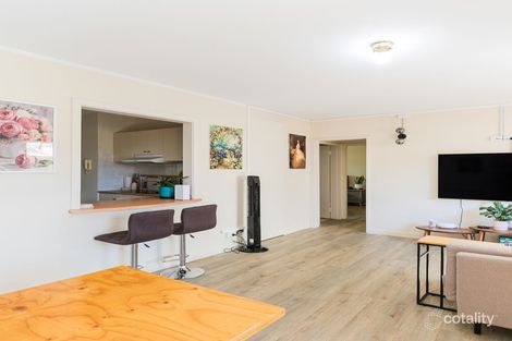 2/13 Dowling Pl, Orelia, WA 6167