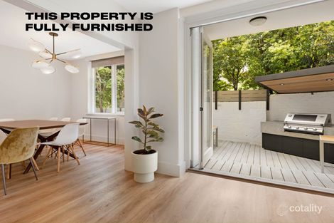 3/388 Toorak Rd, South Yarra, VIC 3141