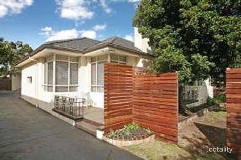 Property photo of 1/96 East Boundary Road Bentleigh East VIC 3165