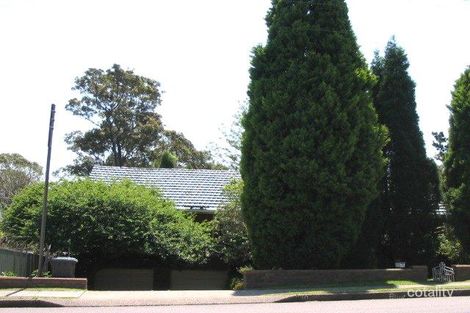 10 Cardiff Rd, New Lambton Heights, NSW 2305