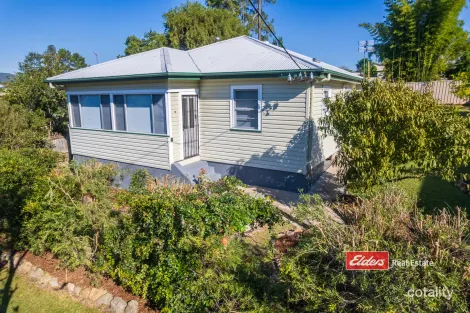 Property photo of 3 Cook Street Gloucester NSW 2422