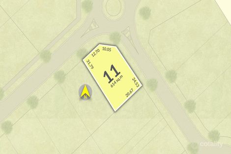 11/783-797 Strathfieldsaye Rd, Strathfieldsaye, VIC 3551