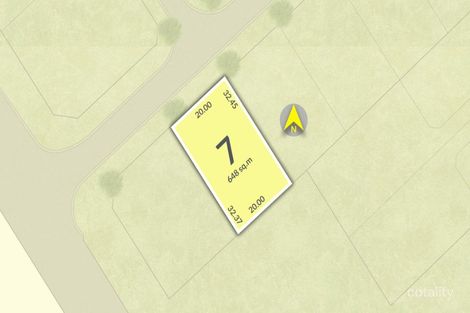 7/783-797 Strathfieldsaye Rd, Strathfieldsaye, VIC 3551