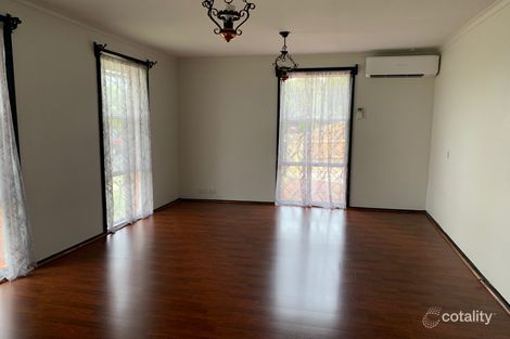 Property photo of 22 Lyndhurst Road Gladstone Park VIC 3043