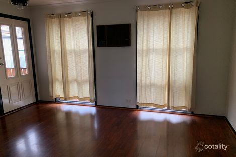 Property photo of 22 Lyndhurst Road Gladstone Park VIC 3043