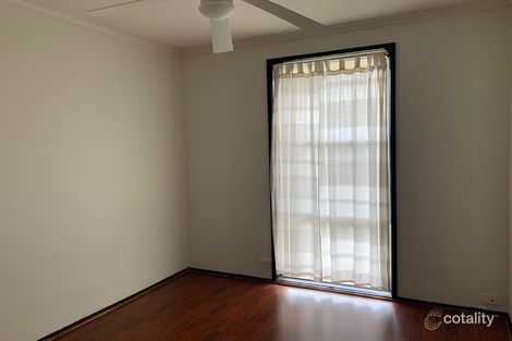 Property photo of 22 Lyndhurst Road Gladstone Park VIC 3043