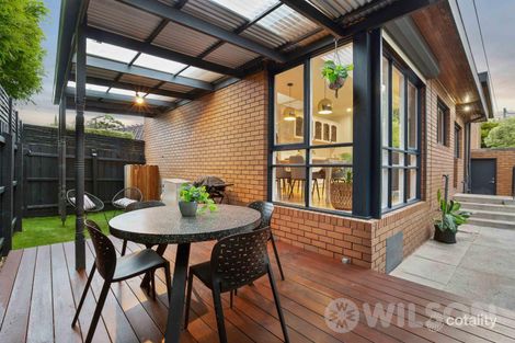 Property photo of 9 Marne Street St Kilda East VIC 3183
