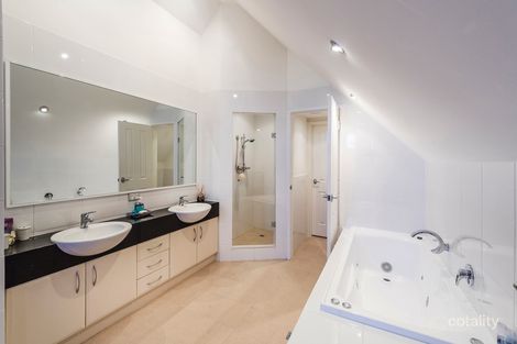 Property photo of 5/6 Treviso Mews Mandurah WA 6210