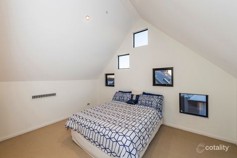 Property photo of 5/6 Treviso Mews Mandurah WA 6210