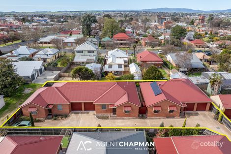 3/13 Cross St, Bathurst, NSW 2795