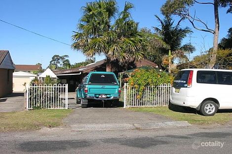 Property photo of 30 Ulana Avenue Halekulani NSW 2262