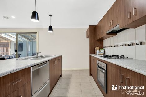 Property photo of 7 Rustic Way Tarneit VIC 3029