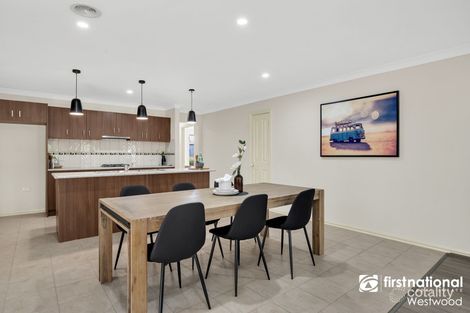 Property photo of 7 Rustic Way Tarneit VIC 3029