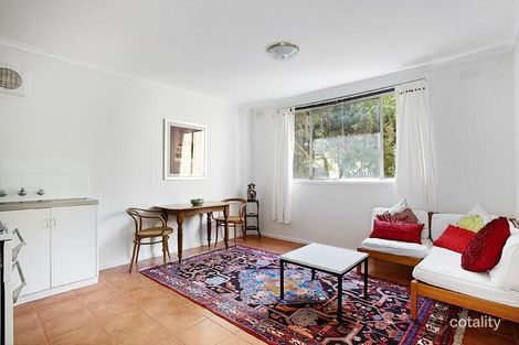 Property photo of 3/30 Collier Crescent Brunswick VIC 3056