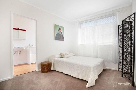 Property photo of 3/30 Collier Crescent Brunswick VIC 3056