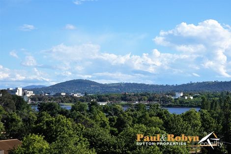 Property photo of 99/15 Coranderrk Street City ACT 2601