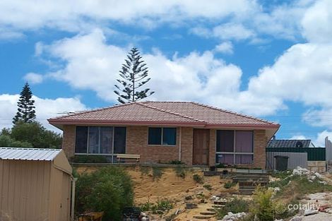 Property photo of 47 Weatherley Drive Two Rocks WA 6037