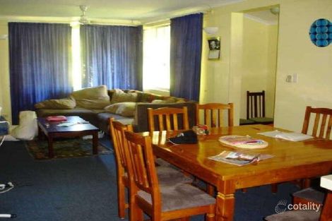 Property photo of 7 Manson Court Moulden NT 0830