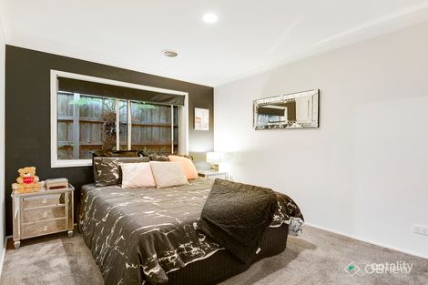 Property photo of 9 Gum Nut Drive Langwarrin VIC 3910