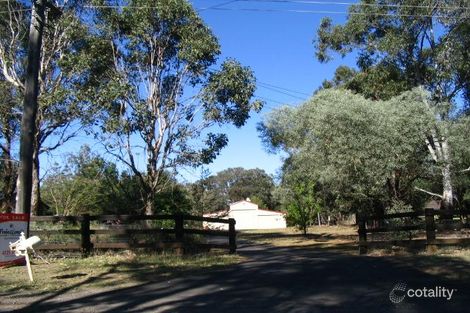 60-66 Church Lane, Cranebrook, NSW 2749