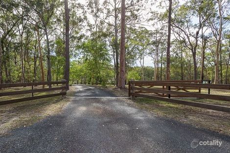 Property photo of 43-83 Jonathon Road Sheldon QLD 4157