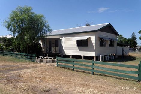 105 Grevillea St, Biloela, QLD 4715