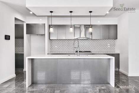 Property photo of 3 Guava Street Kalkallo VIC 3064