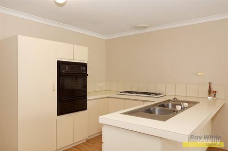 3/15 Bramble Way, Ballajura, WA 6066