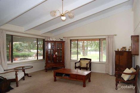 Property photo of 2 Riverdell Court Goolwa North SA 5214